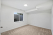Photo 6 for 13029 S Old Pine Ct