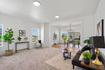 Photo 2 for 13029 S Old Pine Ct