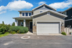 Photo 1 for 13029 S Old Pine Ct