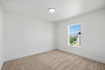 Photo 5 for 13029 S Old Pine Ct