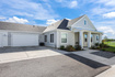 Photo 1 for 3757 W 200 N