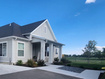 Photo 1 for 3757 W 200 N