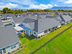 Photo 6 for 3757 W 200 N