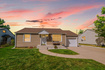Photo 1 for 358 W Park St