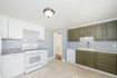 Photo 2 for 358 W Park St