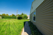 Photo 5 for 358 W Park St