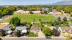 Photo 6 for 358 W Park St