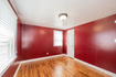 Photo 4 for 358 W Park St