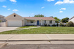 Photo 1 for 482 S 320 W