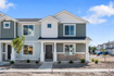 Photo 1 for 4549 N Mckechnie Way #1117