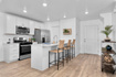 Photo 2 for 4549 N Mckechnie Way #1117