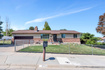Photo 1 for 3794 S Chatterleigh Rd