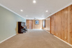 Photo 6 for 3794 S Chatterleigh Rd