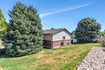 Photo 2 for 3794 S Chatterleigh Rd