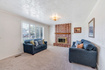 Photo 3 for 3794 S Chatterleigh Rd