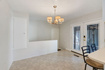 Photo 4 for 3794 S Chatterleigh Rd