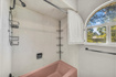 Photo 6 for 1772 E Countryside Dr