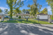Photo 1 for 1772 E Countryside Dr