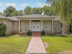 Photo 1 for 1772 E Countryside Dr