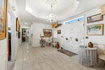 Photo 2 for 1772 E Countryside Dr