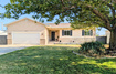 Photo 1 for 1673 W 9775 S