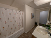 Photo 6 for 1673 W 9775 S