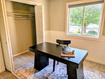 Photo 4 for 1673 W 9775 S