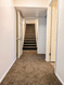 Photo 5 for 1673 W 9775 S