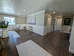 Photo 2 for 1673 W 9775 S