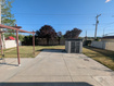 Photo 2 for 1673 W 9775 S