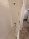 Photo 6 for 1673 W 9775 S