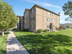 Photo 1 for 3586 E Rock Creek Road Rd #d6