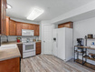 Photo 4 for 3586 E Rock Creek Road Rd #d6