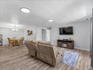 Photo 2 for 3586 E Rock Creek Road Rd #d6
