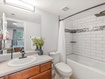 Photo 5 for 3586 E Rock Creek Road Rd #d6