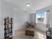Photo 6 for 3586 E Rock Creek Road Rd #d6