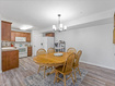 Photo 3 for 3586 E Rock Creek Road Rd #d6
