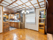 Photo 2 for 1040 W Center St