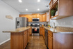 Photo 4 for 9525 S Fairway View Dr