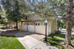 Photo 6 for 9525 S Fairway View Dr