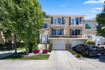 Photo 1 for 9525 S Fairway View Dr