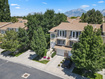Photo 2 for 9525 S Fairway View Dr