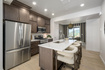 Photo 3 for 2061 W Pinnacle Ln #g-6
