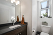 Photo 6 for 2061 W Pinnacle Ln #g-6