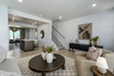 Photo 4 for 2061 W Pinnacle Ln #g-6