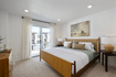 Photo 5 for 2061 W Pinnacle Ln #g-6