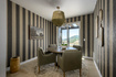 Photo 2 for 2061 W Pinnacle Ln #g-6
