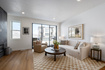 Photo 3 for 2061 W Pinnacle Ln #g-6
