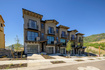 Photo 1 for 2061 W Pinnacle Ln #g-6