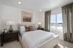 Photo 4 for 2061 W Pinnacle Ln #g-6